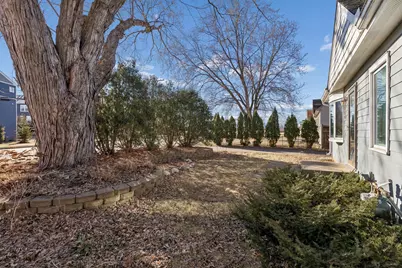 654 8th Avenue NW, New Brighton, MN 55112 - Photo 6