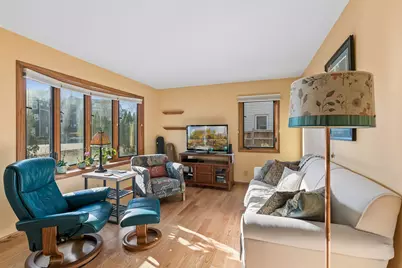 654 8th Avenue NW, New Brighton, MN 55112 - Photo 8