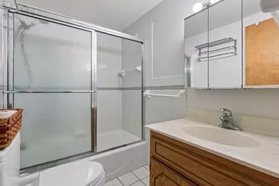 654 8th Avenue NW, New Brighton, MN 55112 - Photo 22