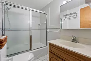 654 8th Ave NW, New Brighton, MN 55112 - Photo 22