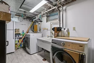 654 8th Ave NW, New Brighton, MN 55112 - Photo 28