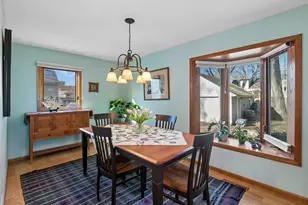 654 8th Ave NW, New Brighton, MN 55112 - Photo 14