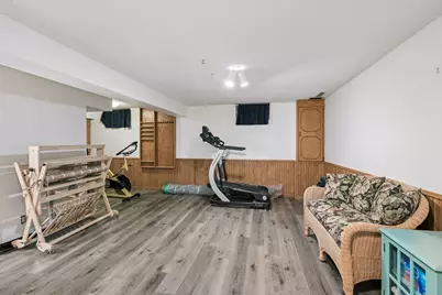 654 8th Avenue NW, New Brighton, MN 55112 - Photo 24