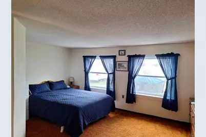 30040 W Haven Road, Ashby, MN 56309 - Photo 14