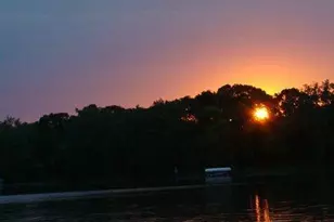 30040 W Haven Rd, Ashby, MN 56309 - Photo 1