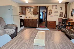 30040 W Haven Rd, Ashby, MN 56309 - Photo 6