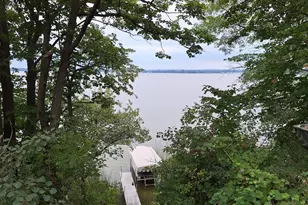 30040 W Haven Rd, Ashby, MN 56309 - Photo 20