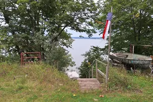 30040 W Haven Rd, Ashby, MN 56309 - Photo 22