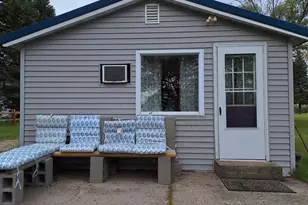 30040 W Haven Rd, Ashby, MN 56309 - Photo 1