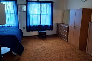 30040 W Haven Rd, Ashby, MN 56309 - Photo 12