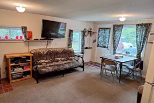 30040 W Haven Rd, Ashby, MN 56309 - Photo 10