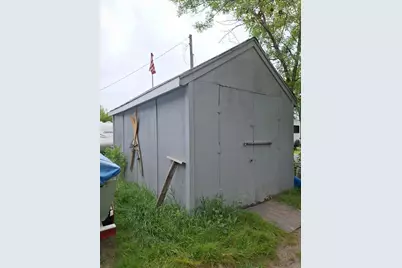 30040 W Haven Road, Ashby, MN 56309 - Photo 18