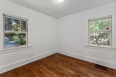 3431 Irving Avenue N, Minneapolis, MN 55412 - Photo 24