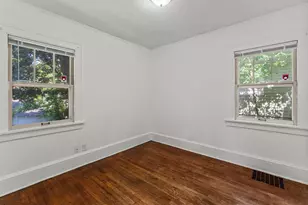 3431 Irving Ave N, Minneapolis, MN 55412 - Photo 24