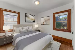 3431 Irving Ave N, Minneapolis, MN 55412 - Photo 22