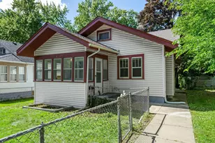 3431 Irving Ave N, Minneapolis, MN 55412 - Photo 2