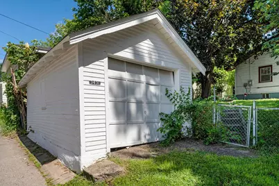 3431 Irving Avenue N, Minneapolis, MN 55412 - Photo 36