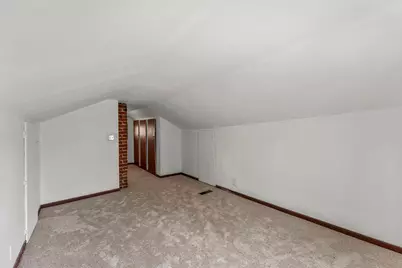 3431 Irving Avenue N, Minneapolis, MN 55412 - Photo 28