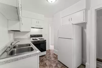 3431 Irving Avenue N, Minneapolis, MN 55412 - Photo 16
