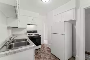 3431 Irving Ave N, Minneapolis, MN 55412 - Photo 16