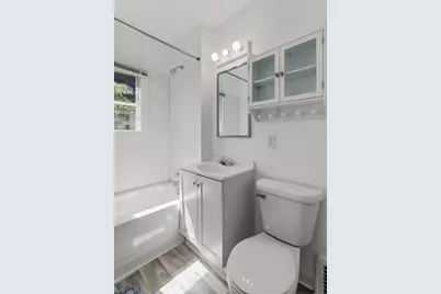 3431 Irving Avenue N, Minneapolis, MN 55412 - Photo 20