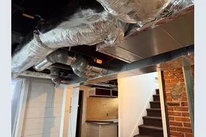 3431 Irving Avenue N, Minneapolis, MN 55412 - Photo 44