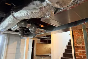 3431 Irving Ave N, Minneapolis, MN 55412 - Photo 44