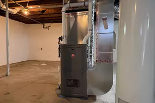 3431 Irving Ave N, Minneapolis, MN 55412 - Photo 42