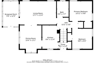 3431 Irving Ave N, Minneapolis, MN 55412 - Photo 46