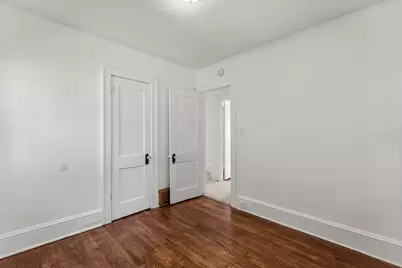 3431 Irving Avenue N, Minneapolis, MN 55412 - Photo 26