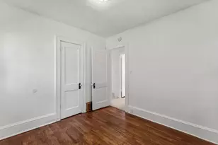 3431 Irving Ave N, Minneapolis, MN 55412 - Photo 26