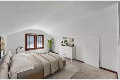 3431 Irving Avenue N, Minneapolis, MN 55412 - Photo 30