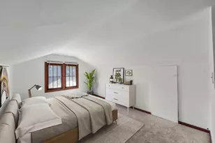 3431 Irving Ave N, Minneapolis, MN 55412 - Photo 30