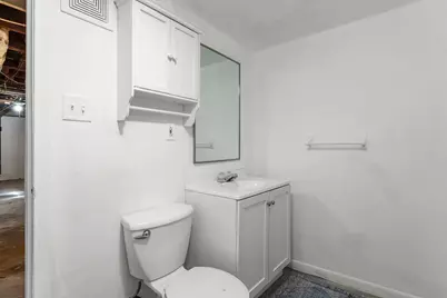 3431 Irving Avenue N, Minneapolis, MN 55412 - Photo 32