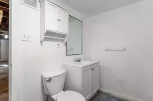 3431 Irving Ave N, Minneapolis, MN 55412 - Photo 32