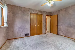 413 E St Charles Ave, Fergus Falls, MN 56537 - Photo 18