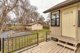 413 E St Charles Ave, Fergus Falls, MN 56537 - Photo 30