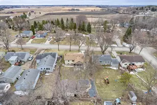 413 E St Charles Ave, Fergus Falls, MN 56537 - Photo 36
