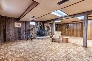 413 E St Charles Ave, Fergus Falls, MN 56537 - Photo 20