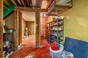 413 E St Charles Ave, Fergus Falls, MN 56537 - Photo 26