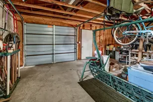 413 E St Charles Ave, Fergus Falls, MN 56537 - Photo 34