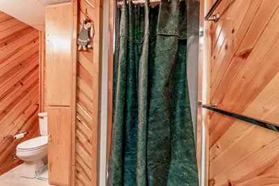 413 E St. Charles Avenue, Fergus Falls, MN 56537 - Photo 24