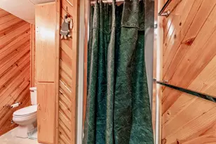 413 E St Charles Ave, Fergus Falls, MN 56537 - Photo 24