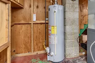 413 E St Charles Ave, Fergus Falls, MN 56537 - Photo 28