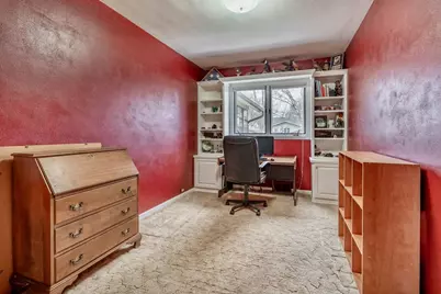 413 E St. Charles Avenue, Fergus Falls, MN 56537 - Photo 14