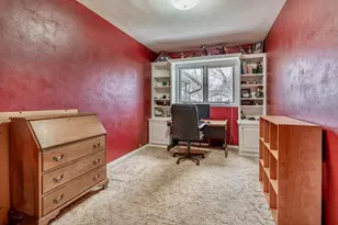 413 E St Charles Ave, Fergus Falls, MN 56537 - Photo 14