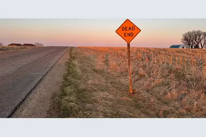 Tbd Stewart Road, Stockholm, WI 54769 - Photo 14