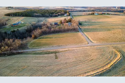 Tbd Stewart Road, Stockholm, WI 54769 - Photo 10