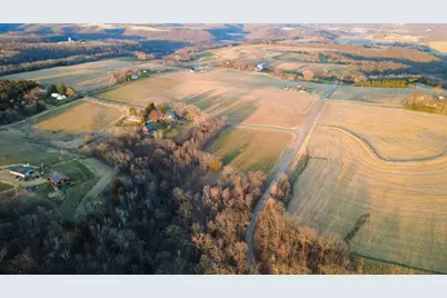 Tbd Stewart Road, Stockholm, WI 54769 - Photo 8