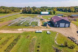 16385 310th St, Center City, MN 55012 - Photo 18